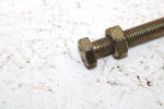 2001 Ski-doo Skandic 500f Oem Rear Axle Tensioner Bolt M40239 SS110