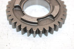 2003 Arctic Cat 400 Oem Reverse Driven Gear 32T 3402-635 AA9