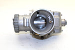 2000 Ski-doo Mxz 700 Oem Carburetor VM40-130 403138620 SS75
