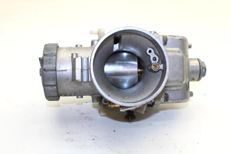 2000 Ski-doo Mxz 700 Oem Carburetor VM40-130 403138620 SS75