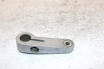 1996 Ski-doo Formula Ss Oem Steering Arm Set 50613600 SS7