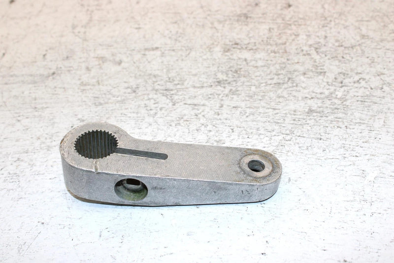1996 Ski-doo Formula Ss Oem Steering Arm Set 50613600 SS7