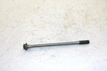 2005 Arctic Cat 400 Auto Trans Oem Cylinder Head Bolt Set 3423-432 3423-431 AA5