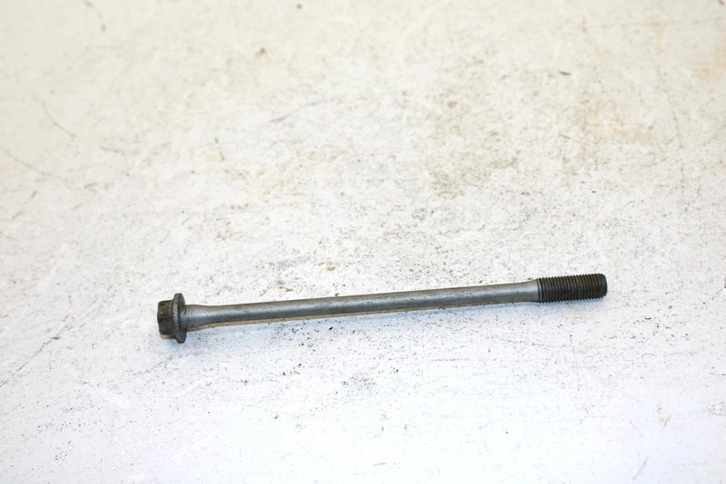 2005 Arctic Cat 400 Auto Trans Oem Cylinder Head Bolt Set 3423-432 3423-431 AA5