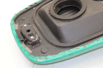 1996 Sea-doo Spx Oem Seat 269000278 JS3