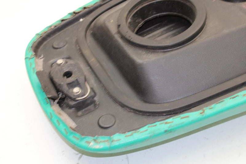1996 Sea-doo Spx Oem Seat 269000278 JS3