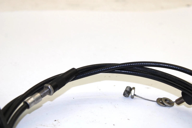 2003 Sea-doo Gtx Oem Throttle Cable 277000851 JS10