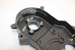 90 Arctic Cat El Tigre Ext Oem Chain Case 0702-078 SAS1