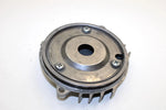 86 Kawasaki Bayou 300 OEM Camshaft Cover 14024-1060 Q2874