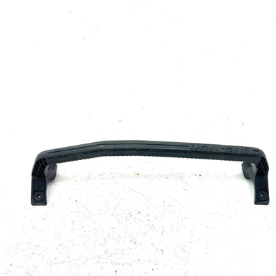 16-22 Can-Am Defender HD10 OEM Passenger Grab Bar 707900248 XB0.2