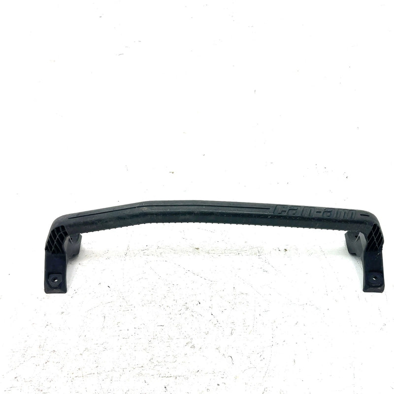 16-22 Can-Am Defender HD10 OEM Passenger Grab Bar 707900248 XB0.2