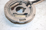 79 Yamaha Enticer 340 Et340c Oem Stator 8J6-85500-20-00 SY4