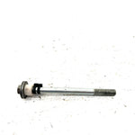 90-93 Polaris Trail Boss 350L 4X4 OEM Primary Clutch Bolt 7512566 AP222