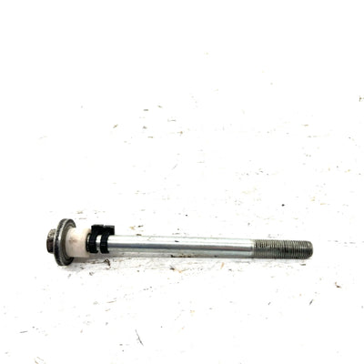 90-93 Polaris Trail Boss 350L 4X4 OEM Primary Clutch Bolt 7512566 AP222