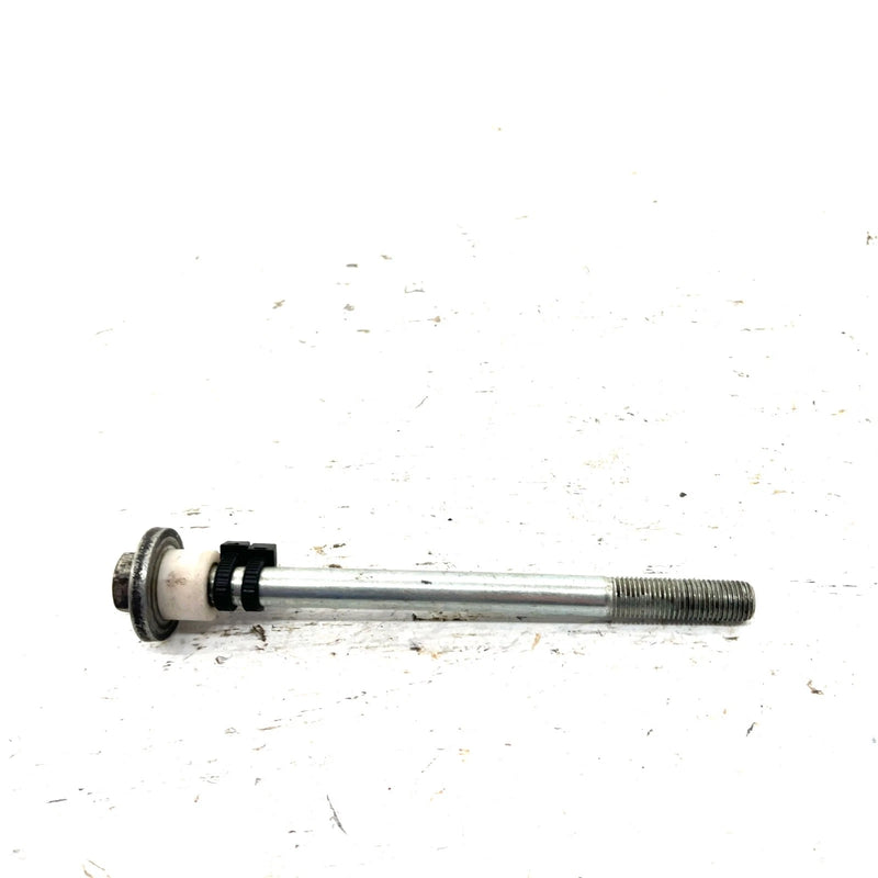 90-93 Polaris Trail Boss 350L 4X4 OEM Primary Clutch Bolt 7512566 AP222