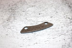 1989 Polaris 650 Oem Spacer 5210999 SP43
