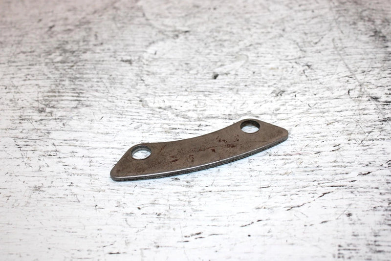 1989 Polaris 650 Oem Spacer 5210999 SP43