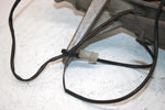 1999 Polaris Big Boss 500 Oem Front Right Hub Strut 1843074 AP71