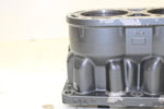 1994 Arctic Cat Montego Oem Cylinder 3008-368 JA5
