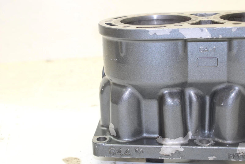 1994 Arctic Cat Montego Oem Cylinder 3008-368 JA5