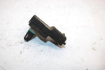2006 Polaris Ranger Xp 700 Oem Map Sensor 2411528 XP3