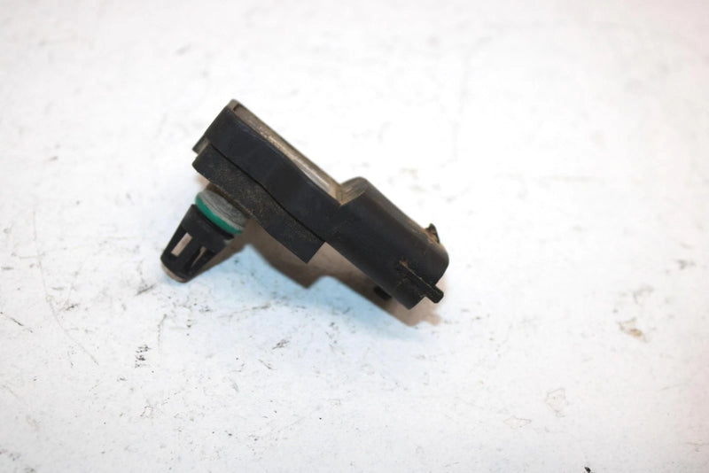 2006 Polaris Ranger Xp 700 Oem Map Sensor 2411528 XP3