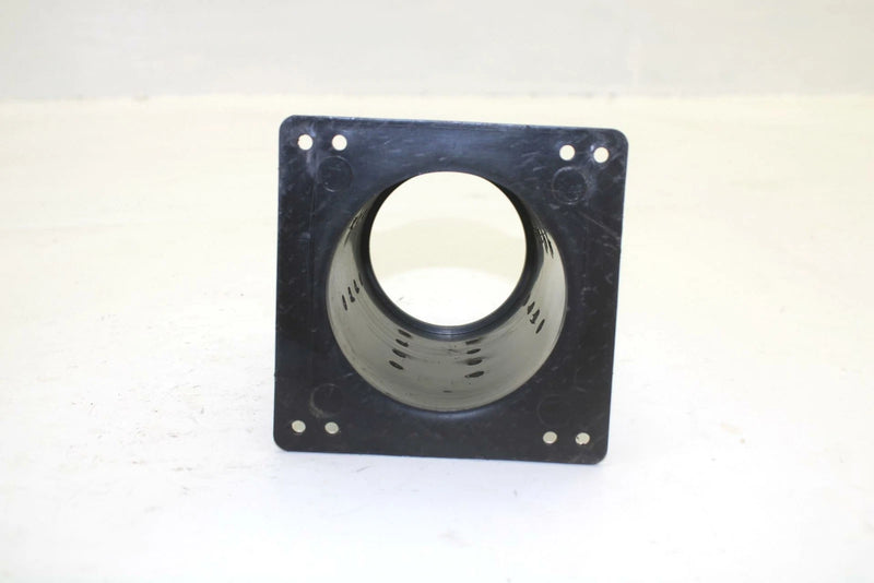 Arctic Cat OEM Air Cleaner Filter Box Airbox Funnel 0770-131 SA89