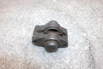 2004 Polaris Trail Boss 330 Oem Rear Brake Caliper 1910691 AP117