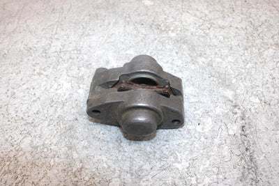 2004 Polaris Trail Boss 330 Oem Rear Brake Caliper 1910691 AP117