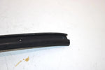 1998 Yamaha Waverunner Gp800 Oem Rear Bumper GP7-U252C-10-00 JY9