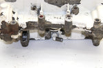 1996 Sea-doo Gtx Oem Crankcase 290887233 JS8