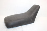 1990 Yamaha  Moto 4 Oem Seat 29U-W2471-00-00 3GC-24710-00-00 AY5