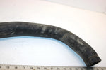 2006 Polaris Ranger Xp 700 Oem Left Rear Air Duct 1910912 XP3