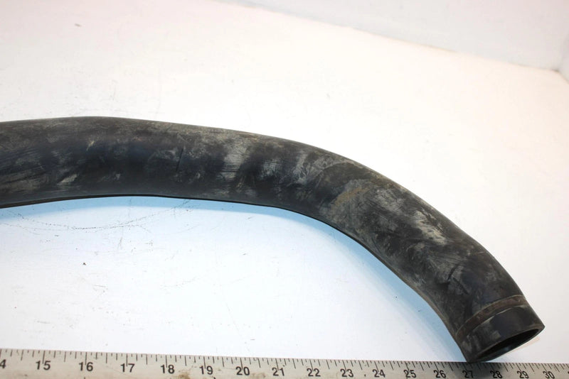 2006 Polaris Ranger Xp 700 Oem Left Rear Air Duct 1910912 XP3