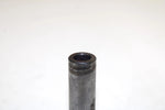 1978 Kawasaki Jet Ski 440 Oem Piston Wrist Pin 13002-504 JK3