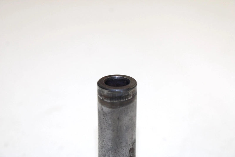 1978 Kawasaki Jet Ski 440 Oem Piston Wrist Pin 13002-504 JK3