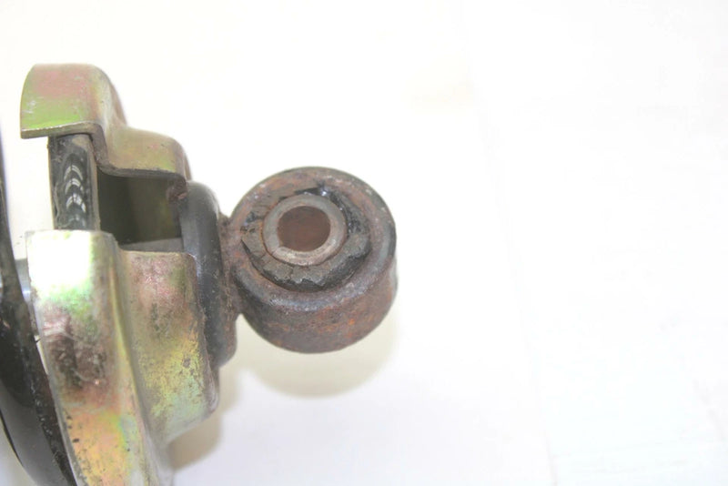 99 Ski-Doo Formula Deluxe 500 L/C OEM Front Torque Arm Shock 503189173 SS60