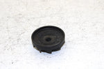 2013 Polaris 600 Rush Pro Oem Water Pump Impeller 5436648 SP30