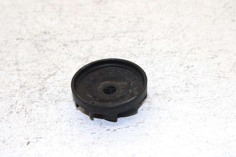 2013 Polaris 600 Rush Pro Oem Water Pump Impeller 5436648 SP30