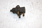1998 Yamaha Waverunner Gp800 Oem Fuel Petcock Selector 65U-24500-00-00 JY9