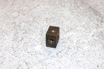 1998 Polaris Xplorer 300 Oem Brake Tee Fitting 7052103 AP180