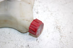 2000 Polaris Xpedition 425 Oem Coolant Surge Tank 5433318 AP147