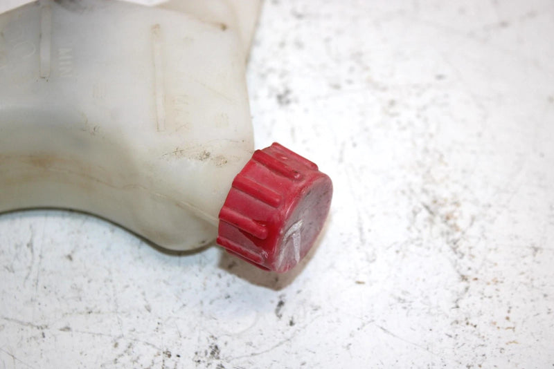 2000 Polaris Xpedition 425 Oem Coolant Surge Tank 5433318 AP147