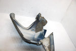 1989 Yamaha Inviter Oem Right Side Panel 86E-21983-09-00 SY17