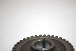 03 Arctic Cat 400 Fis Auto Trans Oem 37T Ballancer Driven Gear 3402-607 AA9