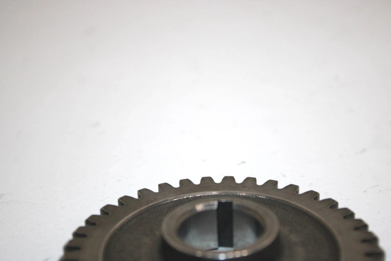 03 Arctic Cat 400 Fis Auto Trans Oem 37T Ballancer Driven Gear 3402-607 AA9
