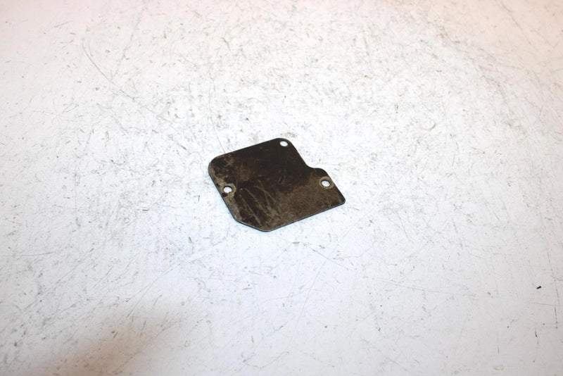 1990 Polaris Trail Boss 350l 4x4 Oem Oil Pump Cover 3084204 AP142