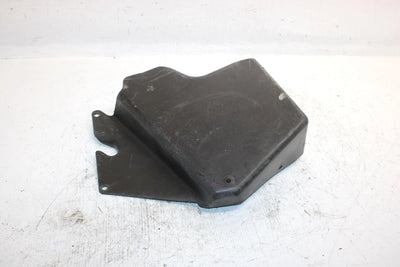 2014 Polaris Sportsman 570 Oem Left Radiator Shield 5438689 AP73