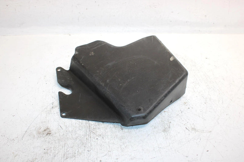 2014 Polaris Sportsman 570 Oem Left Radiator Shield 5438689 AP73