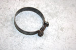 92 Polaris Trail Boss 250 Oem Clamp 7080136 AP21